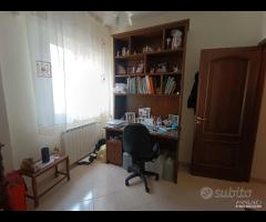 Via Mulini 6 vani Ristrutturato+p.auto rif.74/25 - 26