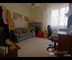 Via Mulini 6 vani Ristrutturato+p.auto rif.74/25 - 27