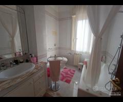 Via Mulini 6 vani Ristrutturato+p.auto rif.74/25 - 28