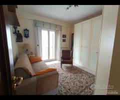 Via Mulini 6 vani Ristrutturato+p.auto rif.74/25 - 29