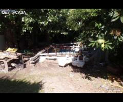 Soluzione immobiliare TRE appartamenti e annessi - 16