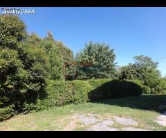 Soluzione immobiliare TRE appartamenti e annessi - 17