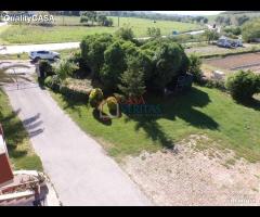 Soluzione immobiliare TRE appartamenti e annessi - 18