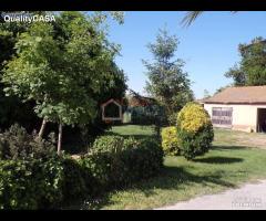 Soluzione immobiliare TRE appartamenti e annessi - 19