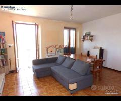 Soluzione immobiliare TRE appartamenti e annessi - 20