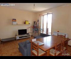 Soluzione immobiliare TRE appartamenti e annessi - 21