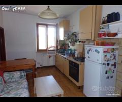 Soluzione immobiliare TRE appartamenti e annessi - 22