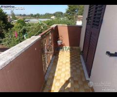 Soluzione immobiliare TRE appartamenti e annessi - 24