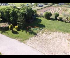 Soluzione immobiliare TRE appartamenti e annessi - 25