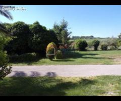 Soluzione immobiliare TRE appartamenti e annessi - 26