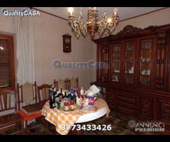 Casale con pozzo e terreno a jesi - 8