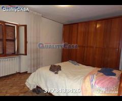 Casale con pozzo e terreno a jesi - 13