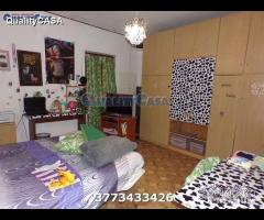 Casale con pozzo e terreno a jesi - 14