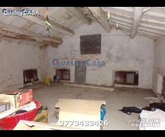 Casale con pozzo e terreno a jesi - 15