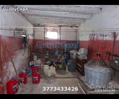 Casale con pozzo e terreno a jesi - 18