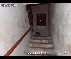 Casale con pozzo e terreno a jesi - 19