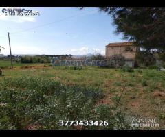 Casale con pozzo e terreno a jesi - 23