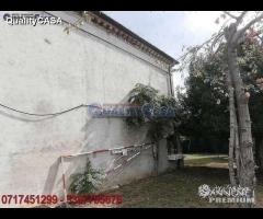 Vendita rustico da ristrutturare a Montemarciano - 15