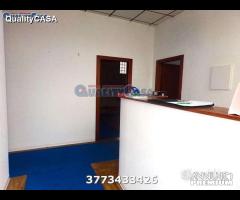 Negozio con tre vetrine a falconara marittima
