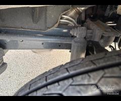 Iveco daily 35c14 h furgone - 8