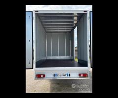 Iveco daily 35c14 h furgone - 9