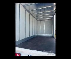 Iveco daily 35c14 h furgone - 10