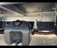 Iveco daily 35c14 h furgone - 14