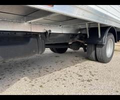 Iveco daily 35c14 h furgone - 15