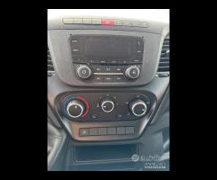Iveco daily 35c14 h furgone - 17