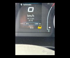 Iveco daily 35c14 h furgone - 19