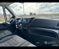 Iveco daily 35c14 h furgone - 22