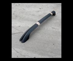 BARRE LONGITUDINALI FIAT PANDA 169 2003/2012