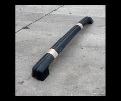BARRE LONGITUDINALI FIAT PANDA 169 2003/2012