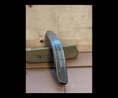 FANALINO STOP LED LANCIA THESIS POSTERIORE SX