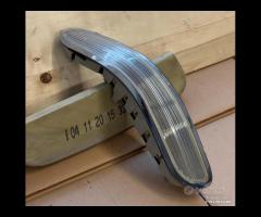 FANALINO STOP LED LANCIA THESIS POSTERIORE SX
