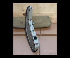 FANALINO STOP LED LANCIA THESIS POSTERIORE SX
