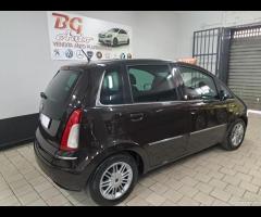 Lancia MUSA 1.4 Oro Ecochic GPL 2010 unico prop - 6