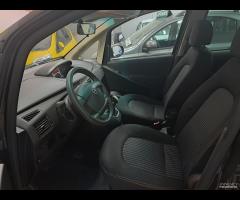 Lancia MUSA 1.4 Oro Ecochic GPL 2010 unico prop - 23