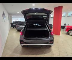 Audi Q3 SPB 40 TDI quattro S tronic S line edition - 9