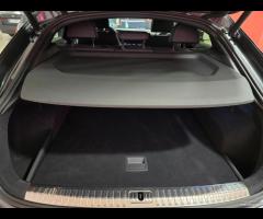 Audi Q3 SPB 40 TDI quattro S tronic S line edition - 10