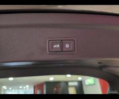 Audi Q3 SPB 40 TDI quattro S tronic S line edition - 11