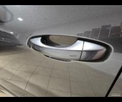 Audi Q3 SPB 40 TDI quattro S tronic S line edition - 14