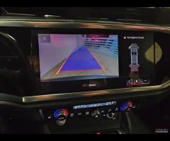 Audi Q3 SPB 40 TDI quattro S tronic S line edition - 19