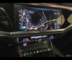 Audi Q3 SPB 40 TDI quattro S tronic S line edition - 20