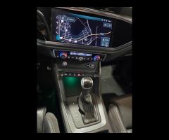 Audi Q3 SPB 40 TDI quattro S tronic S line edition - 21