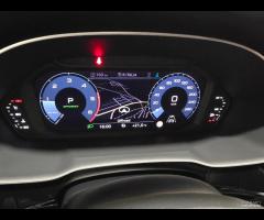 Audi Q3 SPB 40 TDI quattro S tronic S line edition - 22