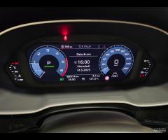 Audi Q3 SPB 40 TDI quattro S tronic S line edition - 23