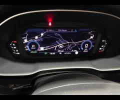 Audi Q3 SPB 40 TDI quattro S tronic S line edition - 24