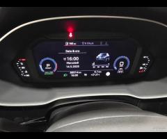 Audi Q3 SPB 40 TDI quattro S tronic S line edition - 25