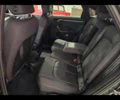 Audi Q3 SPB 40 TDI quattro S tronic S line edition - 27